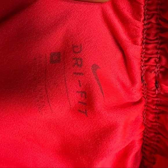 Nike bundle - Picture 6 of 6